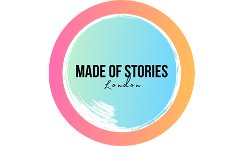 Made of Stories appoints OnTheBox Talent